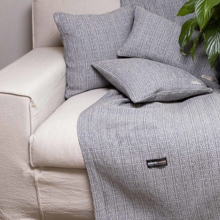 Εικόνα της ΡΙΧΤΑΡΙ ONIA - ΓΚΡΙ/ΑΣΗΜΙ