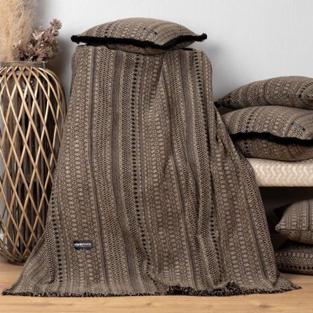 Εικόνα της ΡΙΧΤΑΡΙ OLYMPOS - ΜΠΕΖ/ΜΑΥΡΟ