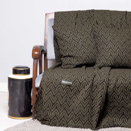 Εικόνα της ΡΙΧΤΑΡΙ TYMFI - ΜΑΥΡΟ/ΜΠΕΖ