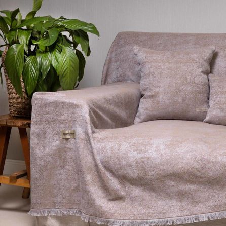 Εικόνα της ΡΙΧΤΑΡΙ KEDROS - ΜΠΡΟΝΖΕ