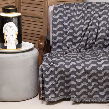 Εικόνα της ΡΙΧΤΑΡΙ PINOVO - ΓΡΑΦΙΤΗΣ/ΑΣΗΜΙ