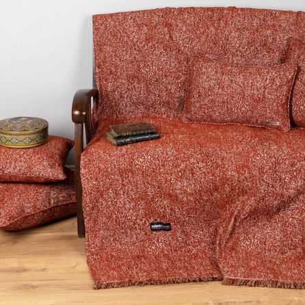 Εικόνα της ΡΙΧΤΑΡΙ PARNASSOS - ΕΚΑΙ/ΜΠΕΖ