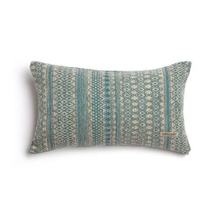 Εικόνα της ΔΙΑΚΟΣΜΗΤΙΚΗ ΜΑΞΙΛΑΡΟΘΗΚΗ OLYMPOS - ΒΕΡΑΜΑΝ/ΜΠΕΖ