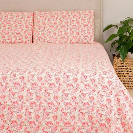 Εικόνα της ΠΑΠΛΩΜΑΤΟΘΗΚΕΣ ROSE - ΡΟΖ