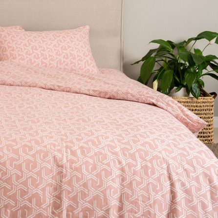 Εικόνα της ΠΑΠΛΩΜΑΤΟΘΗΚΕΣ WINDY - ΡΟΖ