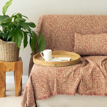 Εικόνα της ΡΙΧΤΑΡΙ ATHOS - ΜΠΟΡΝΤΟ/ΜΠΕΖ