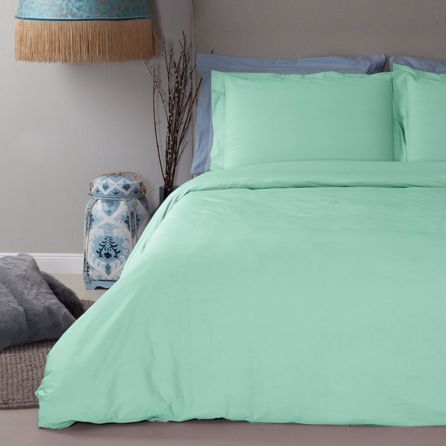 Εικόνα της ΠΑΠΛΩΜΑΤΟΘΗΚΕΣ PREMIUM PERCALE - ΒΕΡΑΜΑΝ