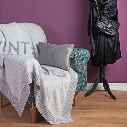 Εικόνα της ΚΟΥΒΕΡΤΑΚΙ ΚΑΝΑΠΕ SPA - ΑΜΜΟΥ