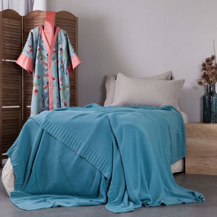 Εικόνα της ΚΟΥΒΕΡΤΑΚΙ ΚΑΝΑΠΕ SPA - ΠΕΤΡΟΛ