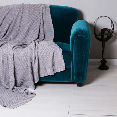 Εικόνα της ΚΟΥΒΕΡΤΑΚΙ ΚΑΝΑΠΕ PASTA  - ΑΣΗΜΙ