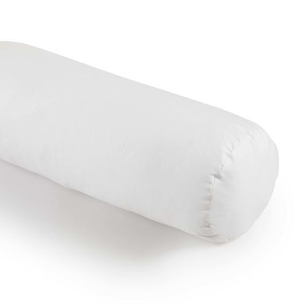 Εικόνα της ΓΕΜΙΣΗ ΜΑΞ ΚΑΡΑΜΕΛΑ MILLENAIRE - ΛΕΥΚΟ