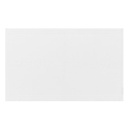 Εικόνα της ΠΑΤΑΚΙΑ ΜΠΑΝΙΟΥ LEGEND - ΛΕΥΚΟ