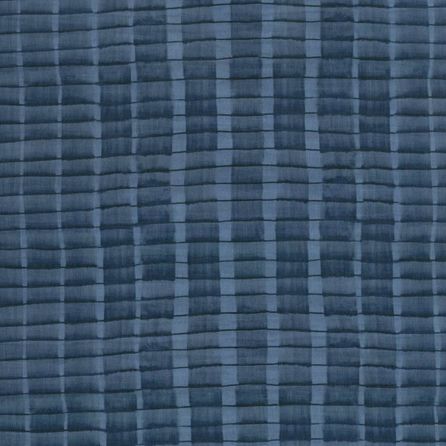 Εικόνα της ΤΑΠΕΤΣΑΡΙΑ ΜΕ ΜΟΤΙΒΟ PANAREA - ΜΠΛΕ