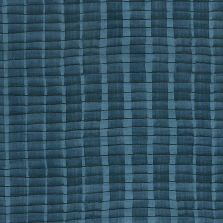 Εικόνα της ΤΑΠΕΤΣΑΡΙΑ ΜΕ ΜΟΤΙΒΟ PANAREA - ΜΠΛΕ ΣΚΟΥΡΟ