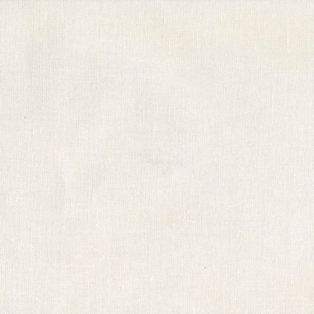 Εικόνα της ΤΑΠΕΤΣΑΡΙΑ ΜΟΝΟΧΡΩΜΗ LINEN PLAIN - ΛΕΥΚΟ