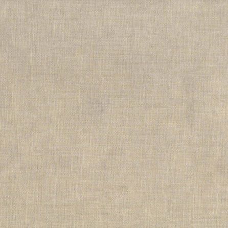 Εικόνα της ΤΑΠΕΤΣΑΡΙΑ ΜΟΝΟΧΡΩΜΗ LINEN PLAIN - ΜΠΕΖ