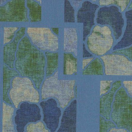 Εικόνα της ΤΑΠΕΤΣΑΡΙΑ ΜΕ ΜΟΤΙΒΟ CAPRI - ΓΑΛΑΖΙΟ