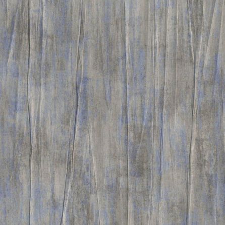 Εικόνα της ΤΑΠΕΤΣΑΡΙΑ ΜΕ ΜΟΤΙΒΟ MURANO - ΒΙΟΛΕΤΙ