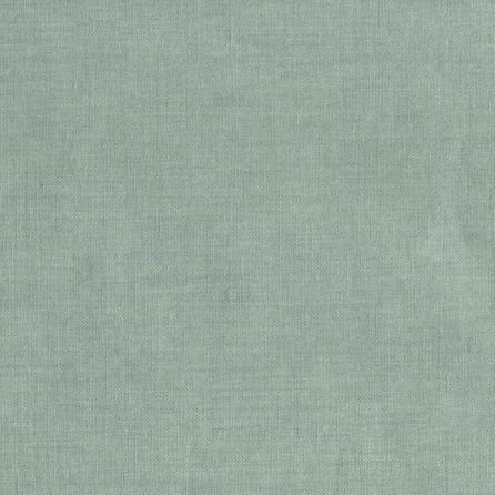 Εικόνα της ΤΑΠΕΤΣΑΡΙΑ ΜΟΝΟΧΡΩΜΗ LINEN PLAIN - ΜΕΝΤΑ