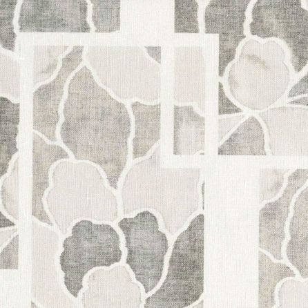 Εικόνα της ΤΑΠΕΤΣΑΡΙΑ ΜΕ ΜΟΤΙΒΟ CAPRI - ΓΚΡΙ