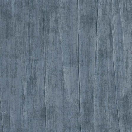 Εικόνα της ΤΑΠΕΤΣΑΡΙΑ ΜΕ ΜΟΤΙΒΟ MURANO - ΜΠΛΕ