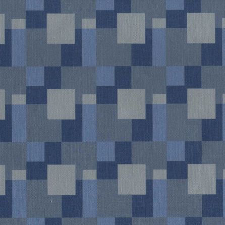 Εικόνα της ΤΑΠΕΤΣΑΡΙΑ ΜΕ ΜΟΤΙΒΟ PONZA - INDIGO