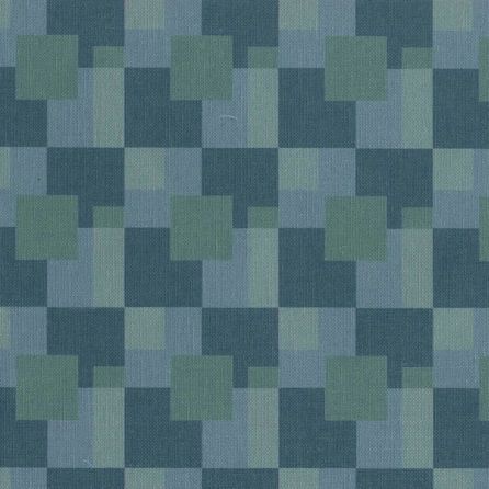 Εικόνα της ΤΑΠΕΤΣΑΡΙΑ ΜΕ ΜΟΤΙΒΟ PONZA - ΜΠΛΕ ΣΚΟΥΡΟ