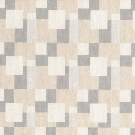 Εικόνα της ΤΑΠΕΤΣΑΡΙΑ ΜΕ ΜΟΤΙΒΟ PONZA - ΜΠΕΖ