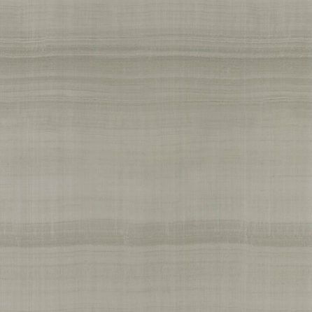 Εικόνα της ΤΑΠΕΤΣΑΡΙΑ ΜΕ ΜΟΤΙΒΟ NABUCCO - ΚΑΦΕ