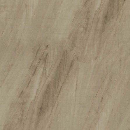 Εικόνα της ΤΑΠΕΤΣΑΡΙΑ ΜΕ ΜΟΤΙΒΟ TOSCA - ΚΑΦΕ ΑΝΟΙΧΤΟ