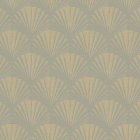 Εικόνα της ΤΑΠΕΤΣΑΡΙΑ ΜΕ ΜΟΤΙΒΟ OBERON - ΜΠΕΖ