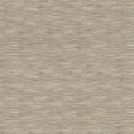 Εικόνα της ΤΑΠΕΤΣΑΡΙΑ ΜΕ ΜΟΤΙΒΟ FAUST - ΜΠΕΖ