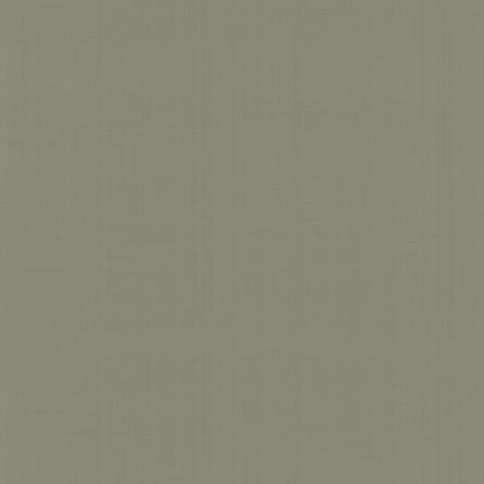 Εικόνα της ΤΑΠΕΤΣΑΡΙΑ ΜΟΝΟΧΡΩΜΗ PLAIN NABUCCO TOSCA - ΠΡΑΣΙΝΟ