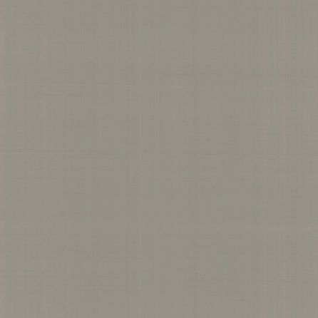 Εικόνα της ΤΑΠΕΤΣΑΡΙΑ ΜΟΝΟΧΡΩΜΗ PLAIN NABUCCO TOSCA - ΑΣΗΜΙ