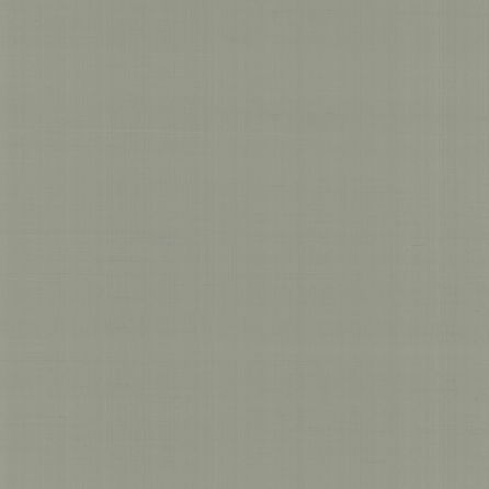 Εικόνα της ΤΑΠΕΤΣΑΡΙΑ ΜΟΝΟΧΡΩΜΗ PLAIN NABUCCO TOSCA - ΜΠΕΖ