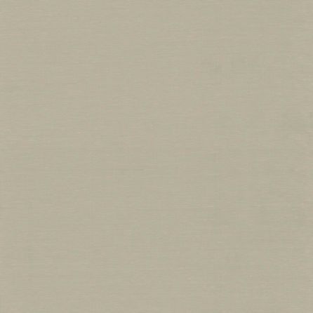 Εικόνα της ΤΑΠΕΤΣΑΡΙΑ ΜΟΝΟΧΡΩΜΗ PLAIN OBERON - ΑΜΜΟΥ