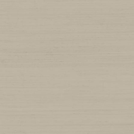 Εικόνα της ΤΑΠΕΤΣΑΡΙΑ ΜΟΝΟΧΡΩΜΗ PLAIN AIDA - OLIVE