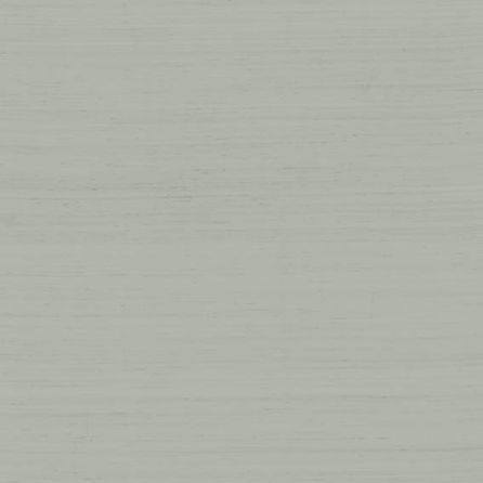 Εικόνα της ΤΑΠΕΤΣΑΡΙΑ ΜΟΝΟΧΡΩΜΗ PLAIN AIDA - ΓΚΡΙΖΟΠΡΑΣΙΝΟ