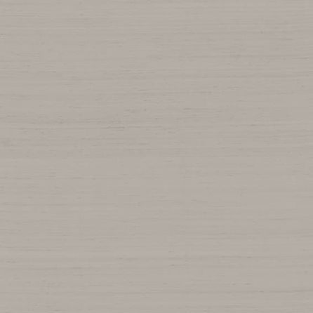 Εικόνα της ΤΑΠΕΤΣΑΡΙΑ ΜΟΝΟΧΡΩΜΗ PLAIN AIDA - ΧΑΚΙ