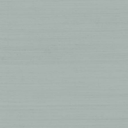 Εικόνα της ΤΑΠΕΤΣΑΡΙΑ ΜΟΝΟΧΡΩΜΗ PLAIN AIDA - ΒΕΡΑΜΑΝ