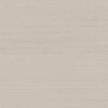 Εικόνα της ΤΑΠΕΤΣΑΡΙΑ ΜΟΝΟΧΡΩΜΗ PLAIN AIDA - ΜΠΕΖ