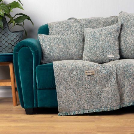 Εικόνα της ΡΙΧΤΑΡΙ PARNASSOS - ΒΕΡΑΜΑΝ/ΕΚΡΟΥ