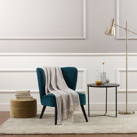 Εικόνα της ΡΙΧΤΑΡΙ DOUBLE DECOS - ΠΕΡΛΕ