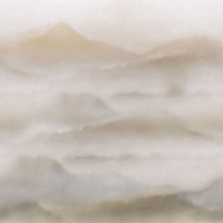 Εικόνα της PANEL MONTAGNA - ΓΚΡΙ