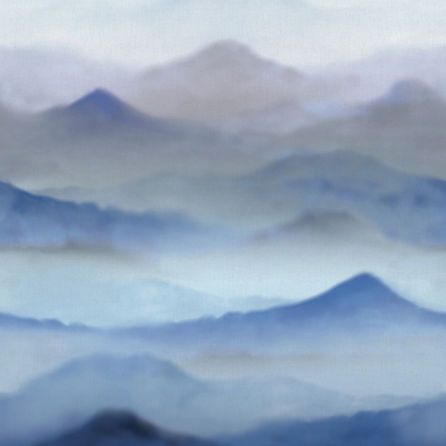 Εικόνα της PANEL MONTAGNA - ΓΑΛΑΖΙΟ