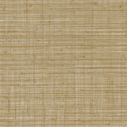 Εικόνα της ΤΑΠΕΤΣΑΡΙΑ ΜΟΝΟΧΡΩΜΗ UNITO TIERRA - ΜΠΕΖ/ΑΜΜΟΥ