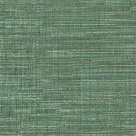 Εικόνα της ΤΑΠΕΤΣΑΡΙΑ ΜΟΝΟΧΡΩΜΗ UNITO TIERRA - ΠΡΑΣΙΝΟ/ΜΠΛΕ ΑΝΟΙΧΤΟ