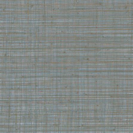 Εικόνα της ΤΑΠΕΤΣΑΡΙΑ ΜΟΝΟΧΡΩΜΗ UNITO TIERRA - ΜΠΛΕ/ΑΜΜΟΥ