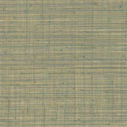 Εικόνα της ΤΑΠΕΤΣΑΡΙΑ ΜΟΝΟΧΡΩΜΗ UNITO TIERRA - ΜΠΕΖ/ΠΡΑΣΙΝΟ