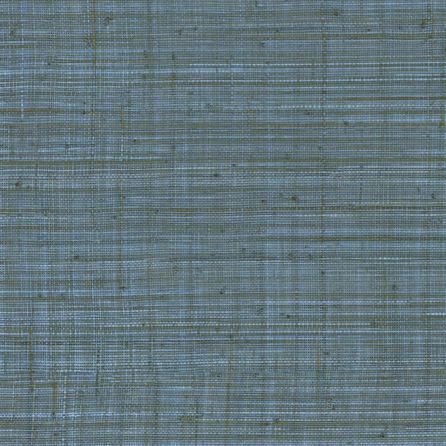 Εικόνα της ΤΑΠΕΤΣΑΡΙΑ ΜΟΝΟΧΡΩΜΗ UNITO TIERRA - ΜΠΛΕ/ΠΡΑΣΙΝΟ